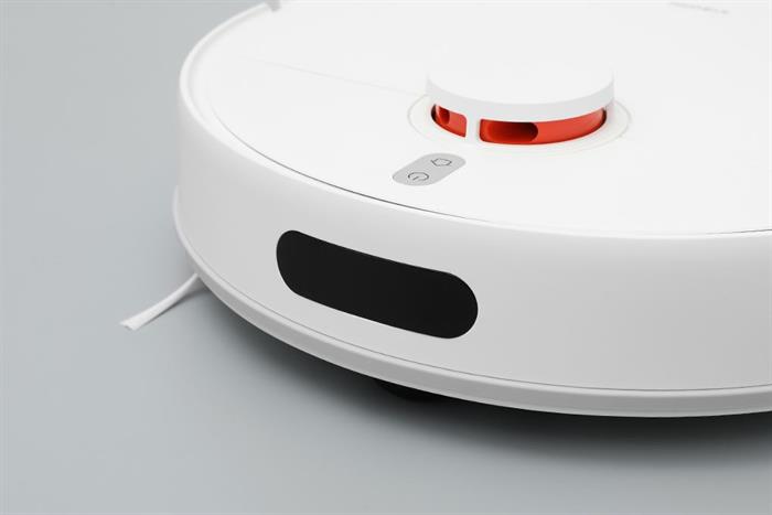 Robot hút bụi lau nhà Xiaomi S40C EU BHR9664EU